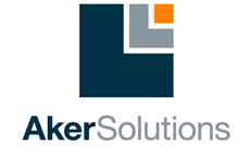 AKER-SOLUTIONS