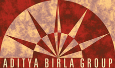 Aditya_Birla_Group_logo