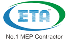 ETA-Engineering-Logo