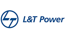 L&T-POWER