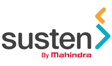 SUSTEN-MAHINDRA