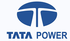 TATA-POWER