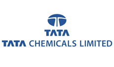 Tata-Chemicals