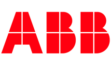 abb-vector-logo