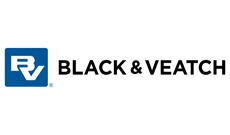 black-and-veatch-logo-vector
