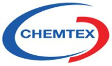 chemtex-international-squarelogo