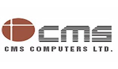 cms-computer-ltd