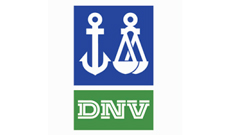 dnv-logo