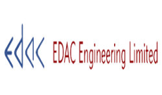 edac-engineering-ltd-guindy-chennai-building-contractors-io9e1jtdhb