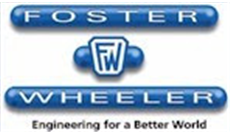 foster_wheeler_logo