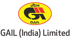 gail-india-limited-vector-logo