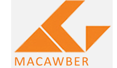 macawber-beekay-private-limited-noida-pneumatic-conveying-system-manufacturers-bu4mfvlsqj-250