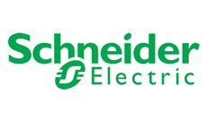 schneider-electric-vector-logo-small