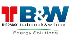thermax-babcock-and-wilcox