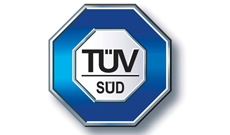 tuv-SUD-logo