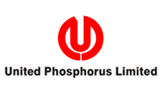 united-phosphorus-logo